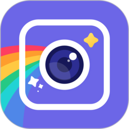 全民娛樂(lè)相機(jī)