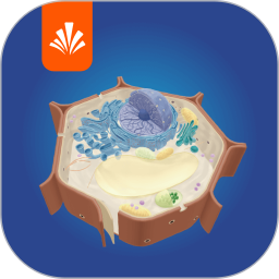 分子與細胞電子課本