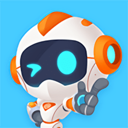 核桃聰聰編程app