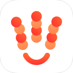 一拍運(yùn)動(dòng)app