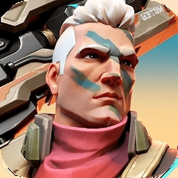 卡塔紀(jì)元體驗(yàn)服