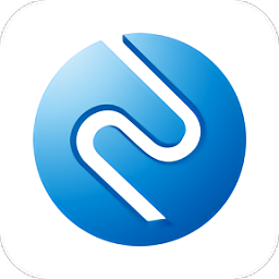 中策大數(shù)據(jù)工程信息網(wǎng)官方app