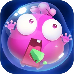 最強(qiáng)細(xì)胞擴(kuò)張小游戲