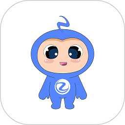 小智精灵官方版