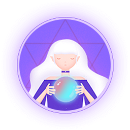 抖推大數(shù)據(jù)最新版