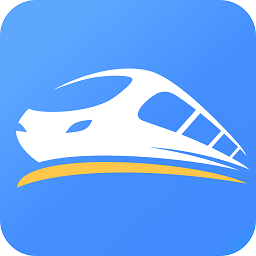 站車無線交互系統(tǒng)手機版