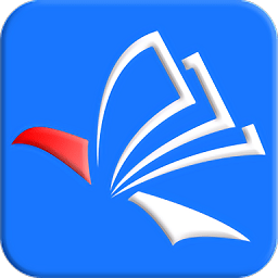 學(xué)子夢最新版