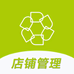 董欣在線最新版本