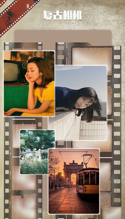 dazz復(fù)古相機app下載
