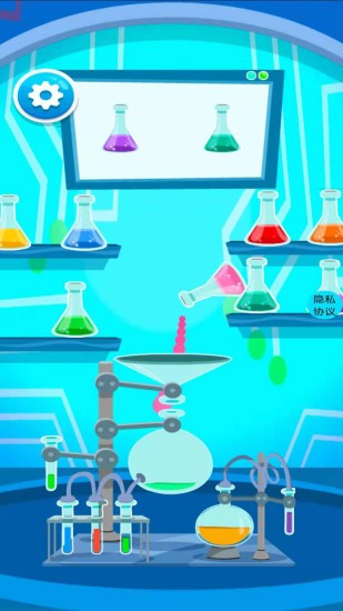 寶寶寵物醫(yī)生最新版 v1.0 安卓版 0