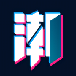 潮能空間最新版