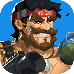 第二滴血免費版