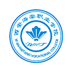 西安海棠職業(yè)學(xué)院智慧校園