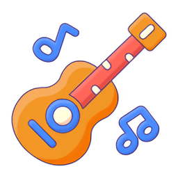 學(xué)聲樂(lè)寶典app