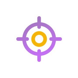 玉米打卡最新版