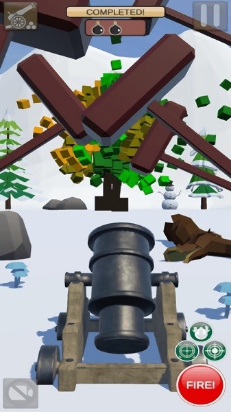 火炮沖沖沖游戲下載 火炮沖沖沖手機版下載