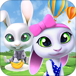 迷你托卡寵物世界最新版