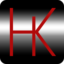 花客插花直播平臺