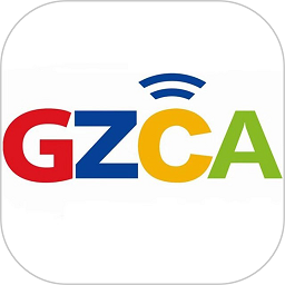 網(wǎng)信貴州最新版