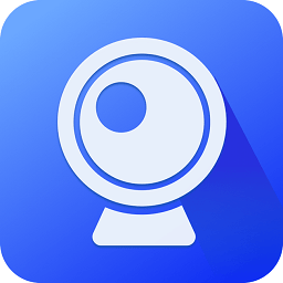 EV虛擬攝像頭pc端