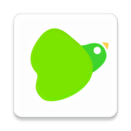 菜鳥動(dòng)漫網(wǎng)免費(fèi)看