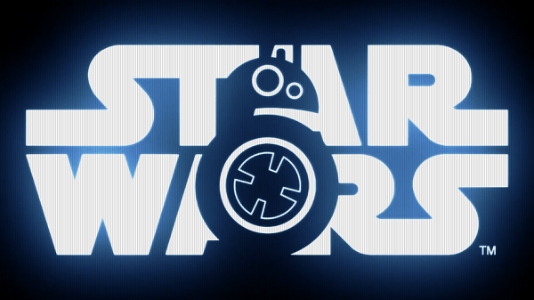 spherobb8軟件 v1.3.2 安卓版 1