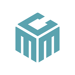 麥客存儲(chǔ)官方版