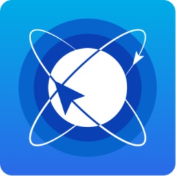 大疆司空平臺(tái)