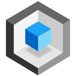 大疆智圖軟件(dji terra)