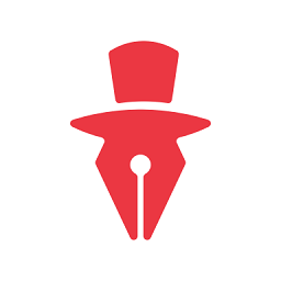 學(xué)長(zhǎng)管家