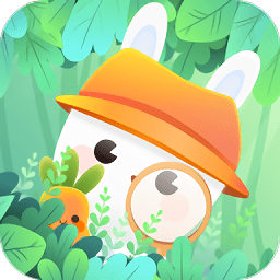 找茬小偵探游戲