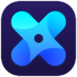 x icon changer app(x圖標(biāo)轉(zhuǎn)換器)