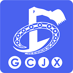 點(diǎn)點(diǎn)工程機(jī)械