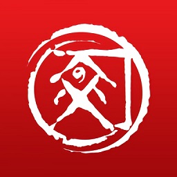 無錫博物院官方版