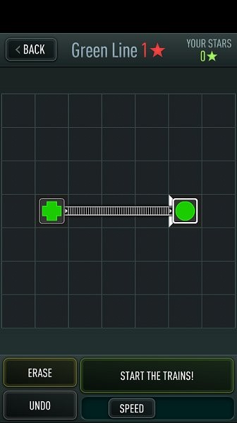 建造火車(chē)軌道模擬器 v1.5.3 安卓版 0