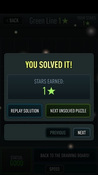 建造火車(chē)軌道手游