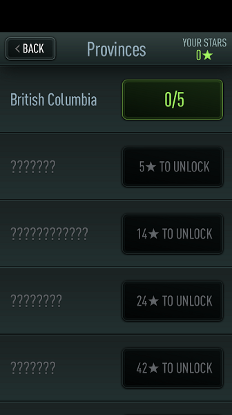 建造火車(chē)軌道模擬器 v1.5.3 安卓版 3