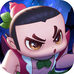 葫蘆娃大作戰(zhàn)