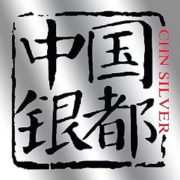 中國(guó)銀都拼團(tuán)app