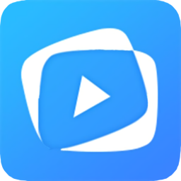 云看影視app免費版