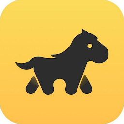 柬埔寨小馬外賣