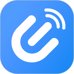 ev智聯(lián)軟件