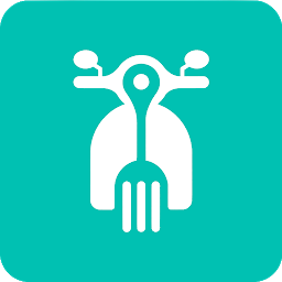 柬埔寨NHAM24安卓版