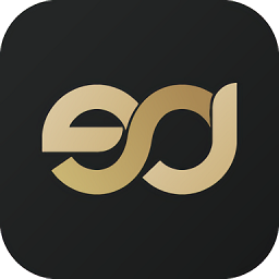 易得多平臺(tái)(購(gòu)物軟件)