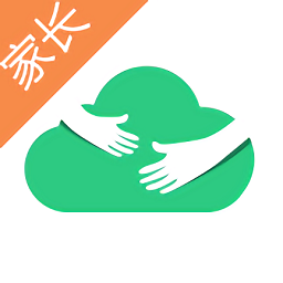 云朵守護(hù)家長端