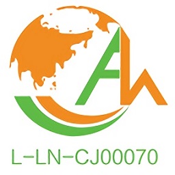 ?；劭叼B(yǎng)app最新版