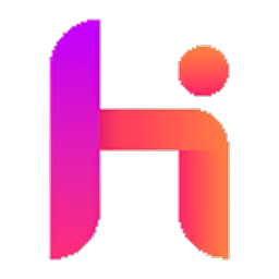 悟空?qǐng)D像官方版