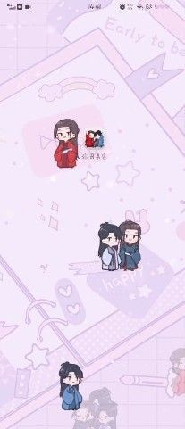 溫周桌寵 v1.0.0 安卓版 0