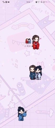 溫周桌寵app下載 溫周桌寵手機版下載