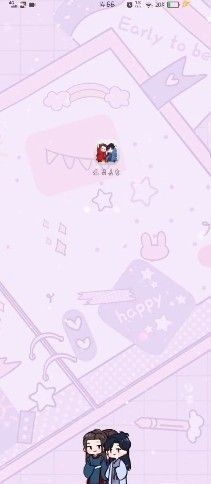 溫周桌寵 v1.0.0 安卓版 2